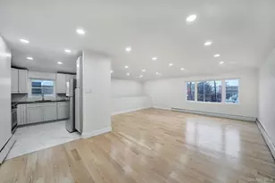 109-87 Francis Lewis Blvd, Queens Village, NY 11429 - Photo 9