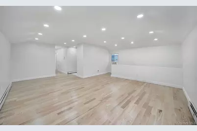 10987 Francis Lewis Boulevard, Queens Village, NY 11429 - Photo 7