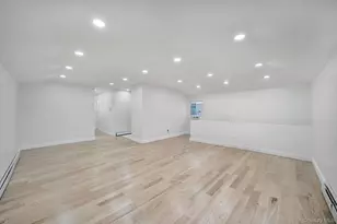 109-87 Francis Lewis Blvd, Queens Village, NY 11429 - Photo 7