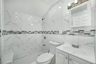 109-87 Francis Lewis Blvd, Queens Village, NY 11429 - Photo 17