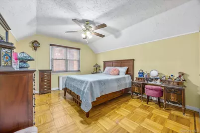 5739 78th Street, Middle Village, NY 11379 - Photo 19