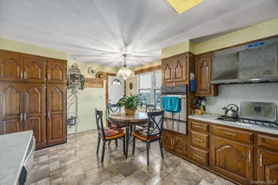 5739 78th Street, Middle Village, NY 11379 - Photo 5