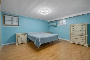 57-39 78th St, Middle Village, NY 11379 - Photo 23