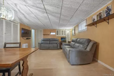 5739 78th Street, Middle Village, NY 11379 - Photo 21