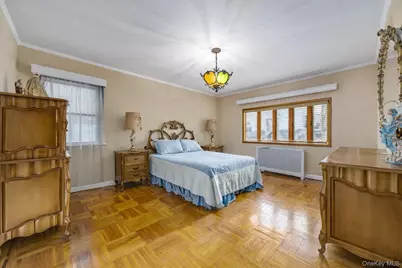 5739 78th Street, Middle Village, NY 11379 - Photo 11