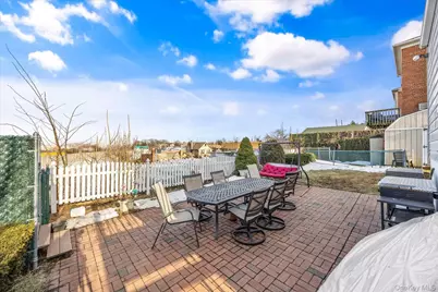 5739 78th Street, Middle Village, NY 11379 - Photo 27