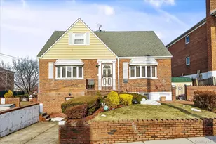 57-39 78th St, Middle Village, NY 11379 - Photo 1