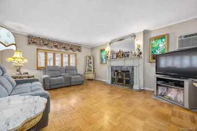 5739 78th Street, Middle Village, NY 11379 - Photo 7