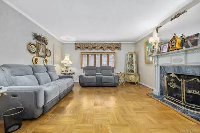 5739 78th Street, Middle Village, NY 11379 - Photo 7