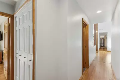 2905 Private Road, East Marion, NY 11939 - Photo 15