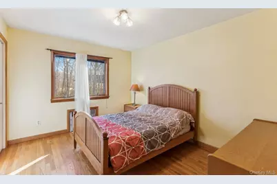 2905 Private Road, East Marion, NY 11939 - Photo 19