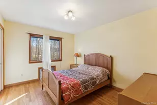 2905 Private Rd, East Marion, NY 11939 - Photo 19