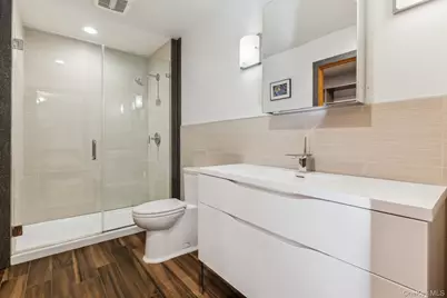 2905 Private Road, East Marion, NY 11939 - Photo 17