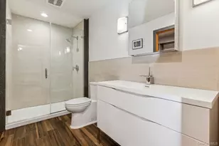 2905 Private Rd, East Marion, NY 11939 - Photo 17