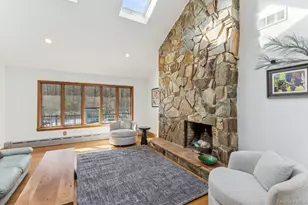 2905 Private Rd, East Marion, NY 11939 - Photo 5