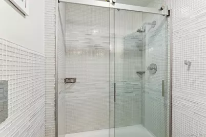 2905 Private Road, East Marion, NY 11939 - Photo 25