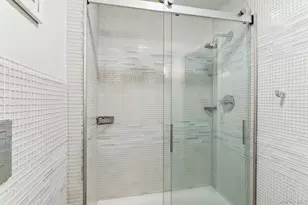 2905 Private Rd, East Marion, NY 11939 - Photo 25