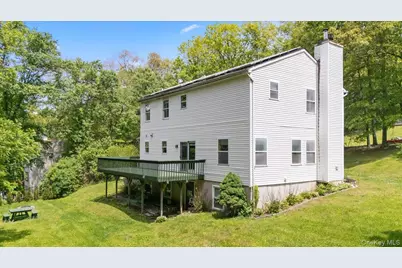 27 Pugsley Parkway, Cortlandt Manor, NY 10567 - Photo 45