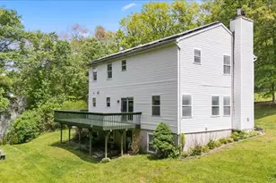 27 Pugsley Pkwy, Cortlandt Manor, NY 10567 - Photo 45