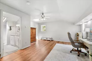 27 Pugsley Pkwy, Cortlandt Manor, NY 10567 - Photo 23