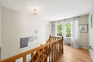 27 Pugsley Pkwy, Cortlandt Manor, NY 10567 - Photo 25