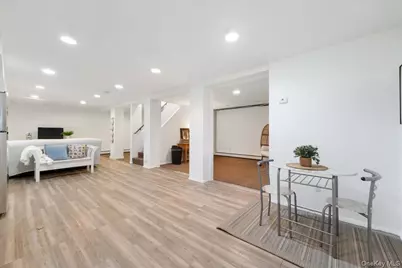 27 Pugsley Parkway, Cortlandt Manor, NY 10567 - Photo 35