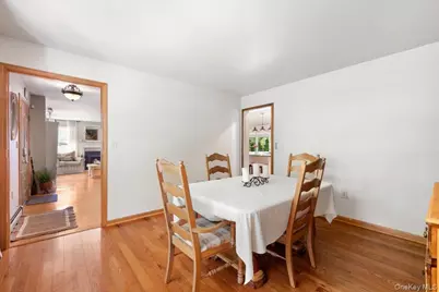 27 Pugsley Parkway, Cortlandt Manor, NY 10567 - Photo 19