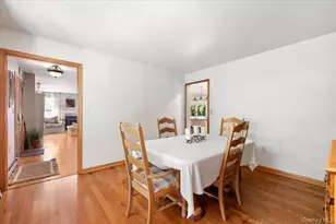 27 Pugsley Pkwy, Cortlandt Manor, NY 10567 - Photo 19