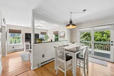 27 Pugsley Parkway, Cortlandt Manor, NY 10567 - Photo 13