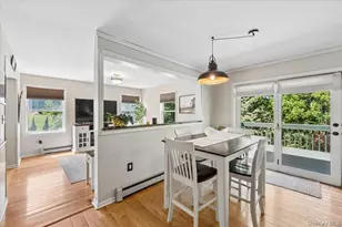 27 Pugsley Pkwy, Cortlandt Manor, NY 10567 - Photo 13