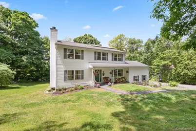 27 Pugsley Parkway, Cortlandt Manor, NY 10567 - Photo 47
