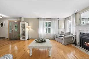 27 Pugsley Pkwy, Cortlandt Manor, NY 10567 - Photo 3