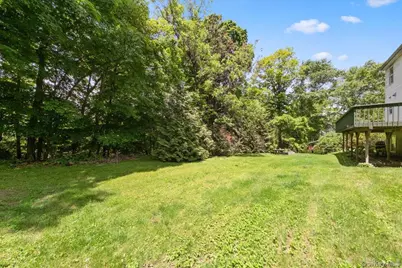 27 Pugsley Parkway, Cortlandt Manor, NY 10567 - Photo 43