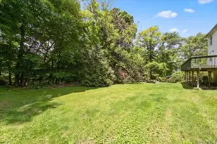 27 Pugsley Pkwy, Cortlandt Manor, NY 10567 - Photo 43
