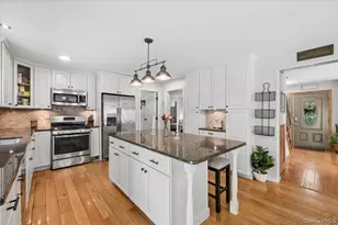 27 Pugsley Pkwy, Cortlandt Manor, NY 10567 - Photo 15