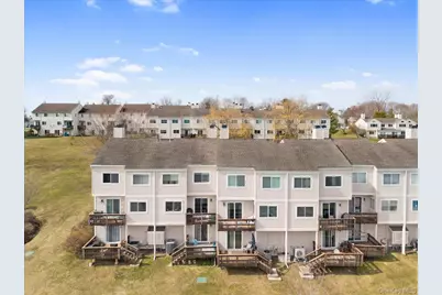 1707 Eagles Ridge Road, Brewster, NY 10509 - Photo 41