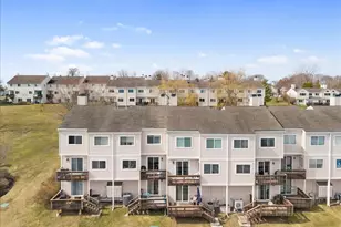 1707 Eagles Ridge Rd, Brewster, NY 10509 - Photo 41