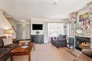 1707 Eagles Ridge Rd, Brewster, NY 10509 - Photo 3