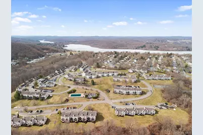 1707 Eagles Ridge Road, Brewster, NY 10509 - Photo 43