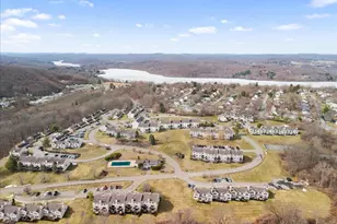 1707 Eagles Ridge Rd, Brewster, NY 10509 - Photo 43