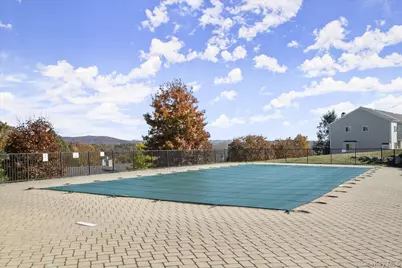 1707 Eagles Ridge Road, Brewster, NY 10509 - Photo 47