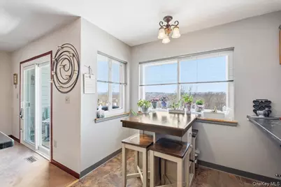 1707 Eagles Ridge Road, Brewster, NY 10509 - Photo 15