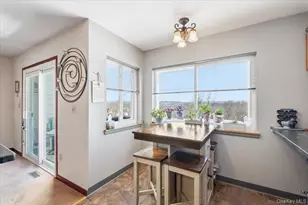 1707 Eagles Ridge Rd, Brewster, NY 10509 - Photo 15