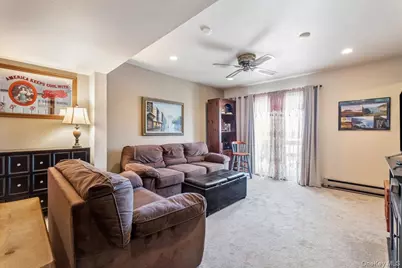 1707 Eagles Ridge Road, Brewster, NY 10509 - Photo 33