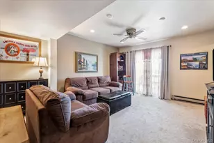 1707 Eagles Ridge Rd, Brewster, NY 10509 - Photo 33