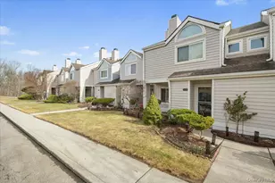 1707 Eagles Ridge Rd, Brewster, NY 10509 - Photo 45