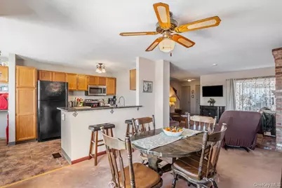 1707 Eagles Ridge Road, Brewster, NY 10509 - Photo 9