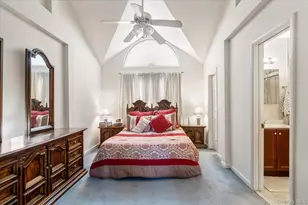 1707 Eagles Ridge Rd, Brewster, NY 10509 - Photo 19