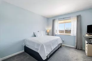 1707 Eagles Ridge Rd, Brewster, NY 10509 - Photo 27