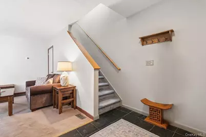 1707 Eagles Ridge Road, Brewster, NY 10509 - Photo 31